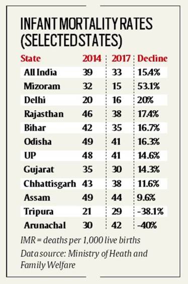 TikTok, Whatsapp, Twitter, FB bound to reveal info if govt asks; 400 million users to lose privacy