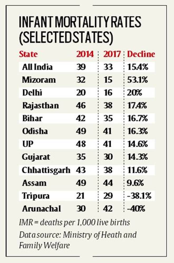 TikTok, Whatsapp, Twitter, FB bound to reveal info if govt asks; 400 million users to lose privacy
