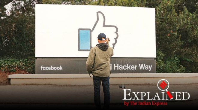 Data privacy still a fantasy?