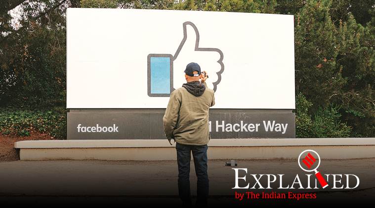 Your data, your control: India’s new privacy rules put US to shame; Nandan Nilekani calls it ‘the future’ Your data, your control: India’s new privacy rules put US to shame; Nandan Nilekani calls it ‘the future’