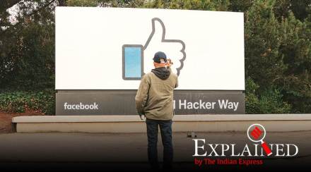 Your data, your control: India’s new privacy rules put US to shame; Nandan Nilekani calls it ‘the future’