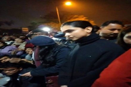 jnu violence, jnu clash, jnu attack, jnu protests, deepika padukone, deepika at jnu jnu violence, jnu clash, jnu attack, jnu protests, deepika padukone, deepika at jnu