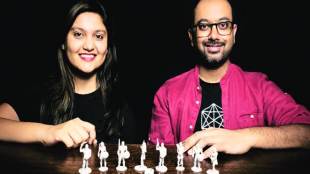 board game, board love