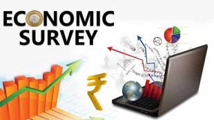 economic survey 2020 live update thali economics food gets cheaper for common man know how much food gets cheaper vegetarian and non vegetarian