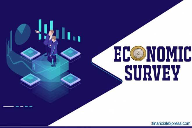 budget 2020, budget 2020 india, union budget 2020 india, budget 2020-21, economic survey 2020, economic survey, nirmala sitharaman, Fundraising, equity issue, debt