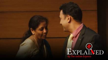 Economic Survey 2020: SDG, healthcare, human capital, Human Development Index, SDG rankings, social infrastructure