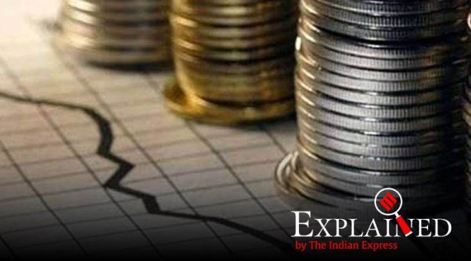 Shriram Properties, Budget, IPO, market news, Mitsubishi Corporation, Japan, TPG, Tata Capital, Walton Street Capital, Starwood Capital Group