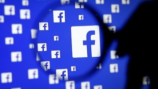 Facebook, facebook results, facebook shares, facebook privacy lawsuit