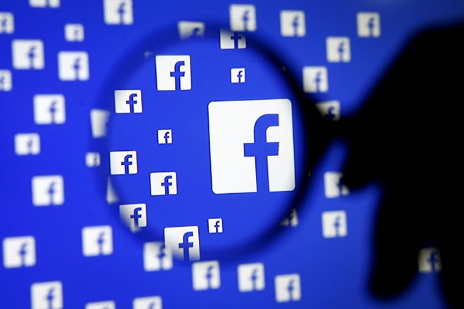Facebook, facebook results, facebook shares, facebook privacy lawsuit Facebook, facebook results, facebook shares, facebook privacy lawsuit