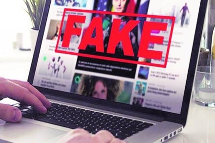 According to the tech giant, the spread of misinformation is something the GNI India Training Network has been working to counteract, in their newsrooms and beyond.