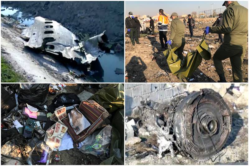 ukraine plane crash, ukraine plane crash video, ukraine plane crash news, ukraine plane crash reason, ukraine plane crash passenger list, ukraine plane crash victims, ukraine plane crash missile, ukraine plane crashes in iran, ukraine air crash, iran news, us iran news, iran latest news