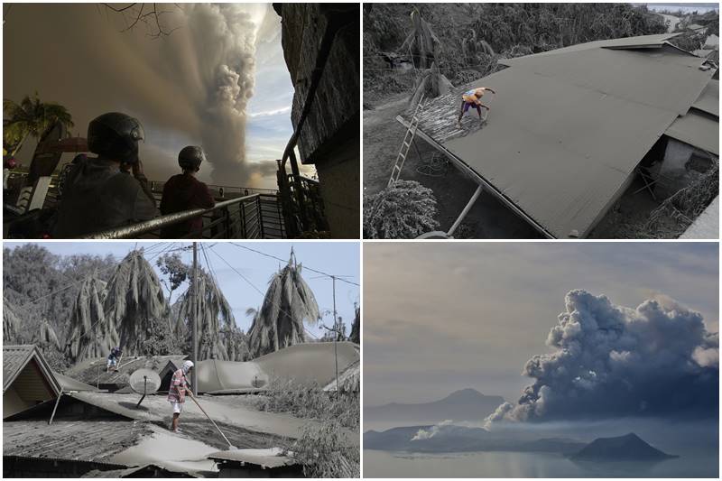 volcano in philippines, philippines volcano, philippines volcano live, philippines volcano 2020, philippines volcano eruption, philippines volcano eruption 2020, philippines volcano map, philippines volcano tourism, philippines volcano active