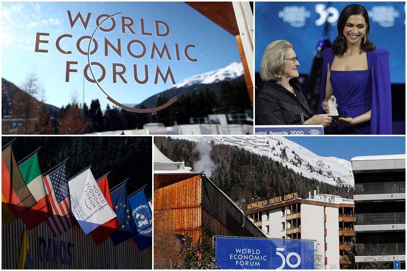 World Economic Forum, World Economic Forum 2020, World Economic Forum davos, World Economic Forum india, davos 2020, davos World Economic Forum, davos wef, wef davos 2020, wef 2020 theme, wef davos, wef full form