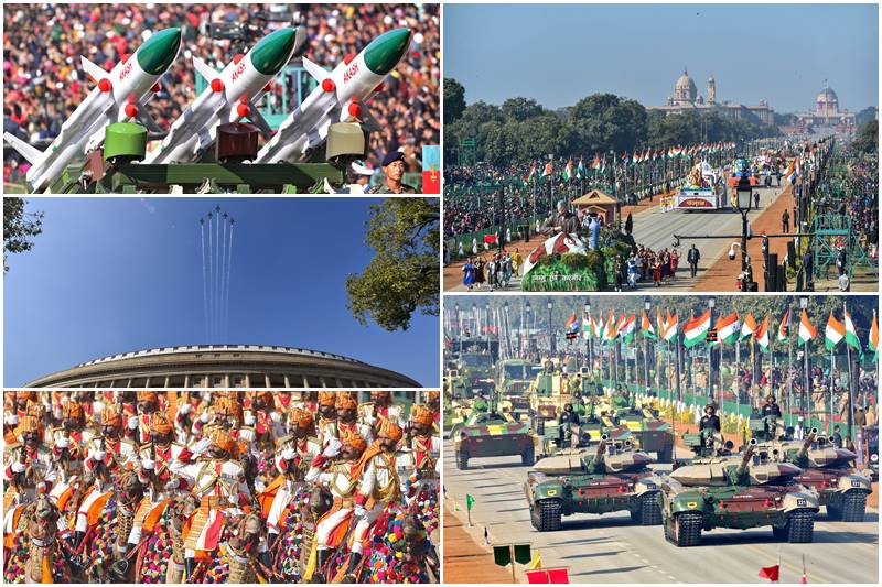 republic day, republic day 2020, republic day speech, republic day images, republic day essay, republic day quotes, republic day 2020 parade, republic day 2020 guest, republic day 2020 images