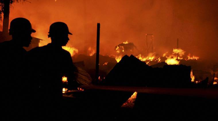 fires in Australia today, Australian Red Cross website, Bushfire emergency grant, worst bushfires in Australia, bushfire statistics australia, australia bushfire death toll 2019, bushfires in australia 2018, black saturday bush fires, climate change, climate change adaptation, red cross australia contact, australian red cross login, australian red cross programs, australian red cross volunteer