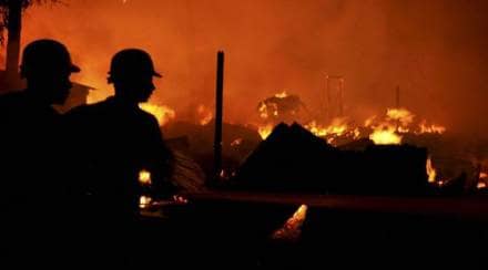 fires in Australia today, Australian Red Cross website, Bushfire emergency grant, worst bushfires in Australia, bushfire statistics australia, australia bushfire death toll 2019, bushfires in australia 2018, black saturday bush fires, climate change, climate change adaptation, red cross australia contact, australian red cross login, australian red cross programs, australian red cross volunteer