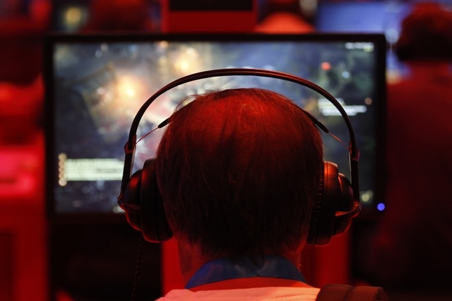 Budget 2020: Revive telecom sector for India’s gaming industry to grow, startups tell FM Sitharaman