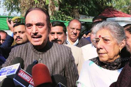 ghulam nabi azad, congress ghulam nabi azad, congress