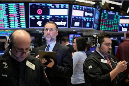 Global stocks, oil prices, global stocks