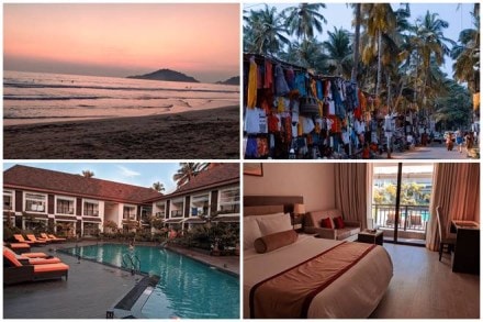 Goa trip, south goa beaches, south goa hotels, south goa food markets, Mumbai to goa cruise Goa trip, south goa beaches, south goa hotels, south goa food markets, Mumbai to goa cruise
