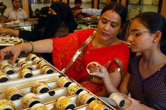 Caution, gold investors: As prices hit all-time high, watch out for these factors before buying more