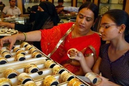 Caution, gold investors: As prices hit all-time high, watch out for these factors before buying more