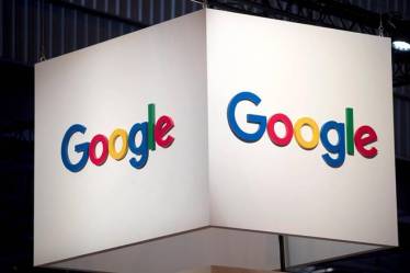 google antitrust case, google antitrust lawsuit, google antitrust investigation, google antitrust probe, google antitrust EU, google antitrust investigation eu