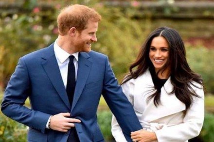 prince harry, meghan markle prince harry, meghan markle