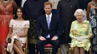 prince harry, meghan markle