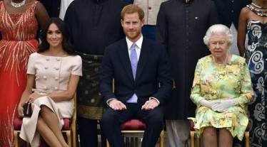 prince harry, meghan markle