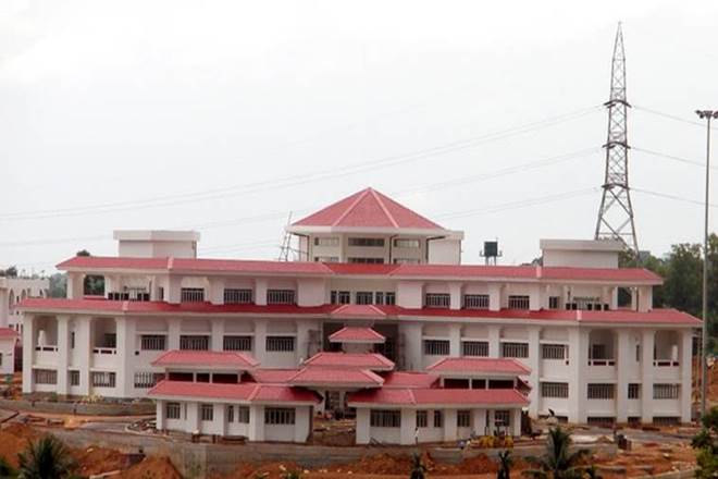 Tripura High Court, tripura hc Tripura High Court, tripura hc