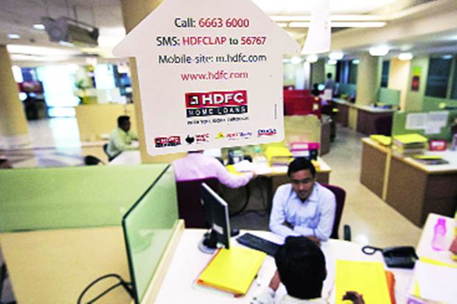 hdfc, hdfc bank