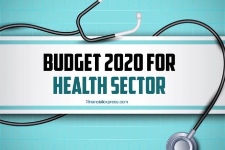 budget 2020, budget 2020 india, union budget 2020 india, budget 2020-21, nirmala sitharaman, narendra modi, modi government, budget 2020 expectations, budget 2020-21, budget 2020 news, budget 2020 income tax, budget 2020-21 india date, budget 2020 highlights, union budget 2020, union budget, union budget india, union budget 2020-21 date, union budget 2020 expectations