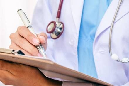 Standard Health Insurance Product, SHIP, Arogya Sanjeevani Policy, hospitalization expenses, pre-post hospitalization, Ayush treatment, cumulative bonus