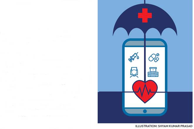 Health Insurance, wellness product, digital solution, healthcare, Medical diagnostics, Artificial Intelligence, Big Data , Internet of Things Health Insurance, wellness product, digital solution, healthcare, Medical diagnostics, Artificial Intelligence, Big Data , Internet of Things