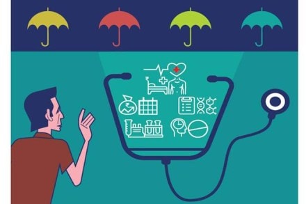 insurance, claim rejection, health insurance, the new india assurance, star health insurance renewal, starhealth insurance, icici Lombard insurance claim, Aditya Birla health insurance renewal, Apollo Munich Health Insurance Company Limited, AMHI, HDFC Ltd, HDFC ERGO Health Insurance Limited, HDFC ERGO Health, HDFC ERGO General Insurance Company Limited, HDFC ERGO General, how to renew policies, how to find network hospitals, how to lodge claims insurance, claim rejection, health insurance, the new india assurance, star health insurance renewal, starhealth insurance, icici Lombard insurance claim, Aditya Birla health insurance renewal, Apollo Munich Health Insurance Company Limited, AMHI, HDFC Ltd, HDFC ERGO Health Insurance Limited, HDFC ERGO Health, HDFC ERGO General Insurance Company Limited, HDFC ERGO General, how to renew policies, how to find network hospitals, how to lodge claims