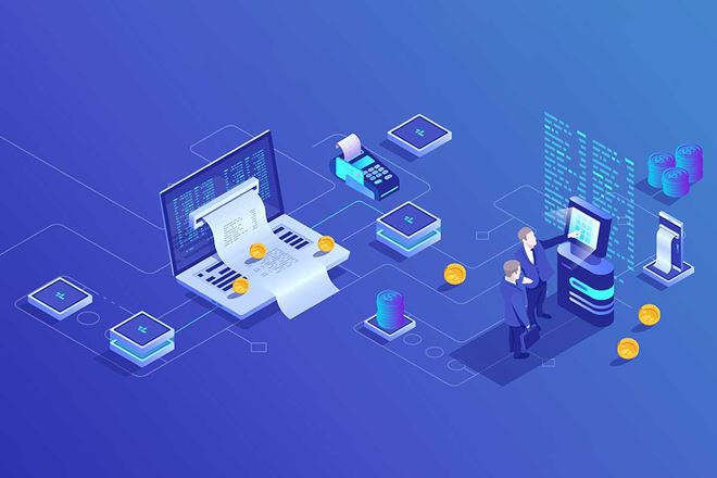 Tata Steel, corus acquisition, tata steel europe, business integration, vertical integration, forward integartion, backward integartion