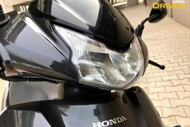 2020 Honda Activa 6G India launch date revealed: What to expect from TVS Jupiter rival!