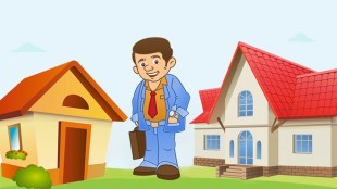 Budget 2020, Union Budget 2020, income tax, income tax benefit, income tax benefit on second home, income tax benefit on second home loan, income tax deductions for second home, homebuyer, real estate, Finance Bill 2017, tax benefit on home loan, Finance Minister Nirmala Sitharaman