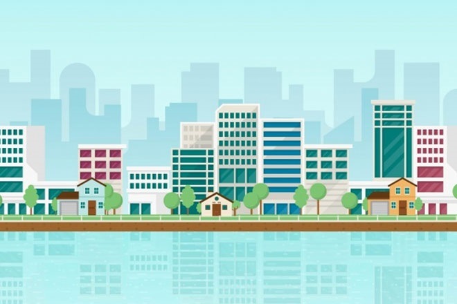 real estate, real estate in India, outlook for real estate in 2020, Real Estate in 2020, Indian Bankruptcy Code