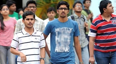 icai login, icai exam, icai bos, icai udin, icai membership, icai admit card, Institute of Chartered Accountants of India, icai 