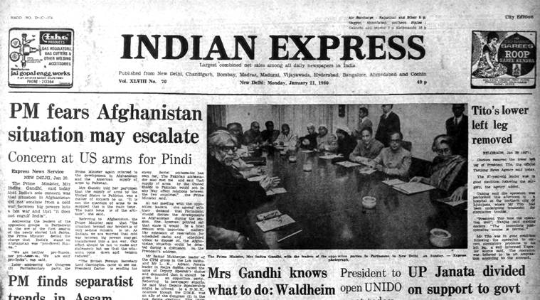 European MPs at Dal Lake in Srinagar on Tuesday. (Express photo) European MPs at Dal Lake in Srinagar on Tuesday. (Express photo)