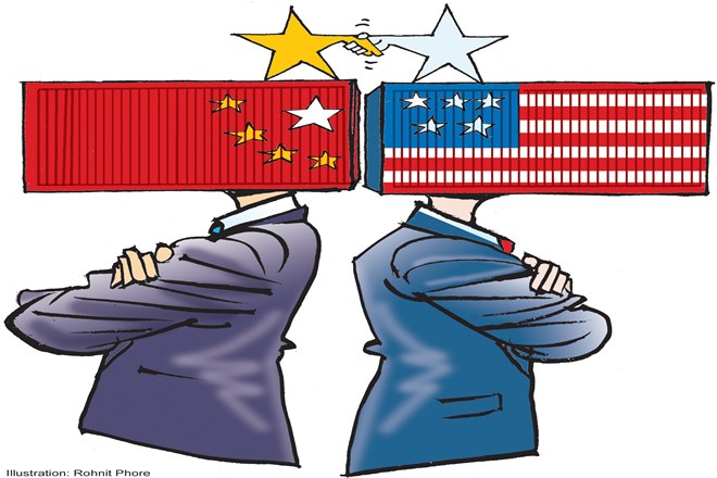us, china us, china