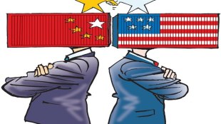 us, china