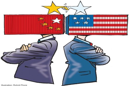 us, china us, china