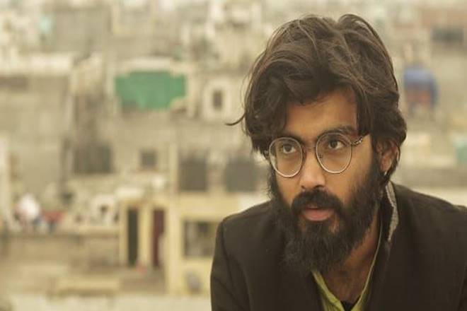sharjeel imam, sharjeel imam jnu, jnu sharjeel imam, sharjeel imam booked, sharjeel imam comment, sharjeel imam assm comment, sharjeel imam northeast, sharjeel imam northeast comment, jnu proctor