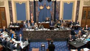 donald trump impeachment hearing, donald trump impeachment trial, donald trump impeachment reason, donald trump impeachment news, trump news, trump impeachment live, trump impeachment live, trump impeachment vote, trump impeachment timeline, trump impeachment enquiry