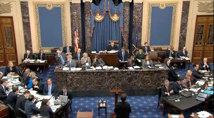 donald trump impeachment hearing, donald trump impeachment trial, donald trump impeachment reason, donald trump impeachment news, trump news, trump impeachment live, trump impeachment live, trump impeachment vote, trump impeachment timeline, trump impeachment enquiry