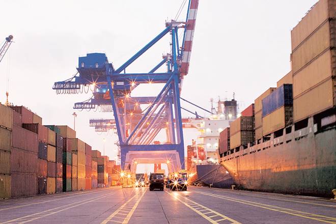 Infra funding 2.0: Long-term infrastructure bond market for the private sector is a must