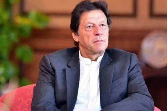 Pakistan, Imran Khan, Shanghai Cooperation Organization, SCO, India, Kazakhstan,China, Kyrgyzstan, Pakistan, Russia, Tajikistan, Uzbekistan, Afghanistan, Belarus, Iran, Mongolia, Ministryof External Affairs, MEA, Raveesh Kumar, Narendra Modi, SAARC Pakistan, Imran Khan, Shanghai Cooperation Organization, SCO, India, Kazakhstan,China, Kyrgyzstan, Pakistan, Russia, Tajikistan, Uzbekistan, Afghanistan, Belarus, Iran, Mongolia, Ministryof External Affairs, MEA, Raveesh Kumar, Narendra Modi, SAARC
